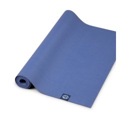 Manduka ekotravel rejse yogamtte 1,5 mm - Moon