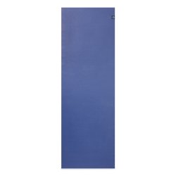 Manduka ekotravel rejse yogamtte 1,5 mm - Moon