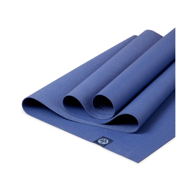 Manduka ekotravel resa yoga matta 1,5 mm - Moon
