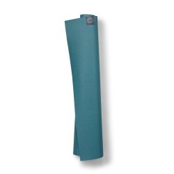 Manduka ekotravel rejse yogamtte 1,5 mm - Deep Sage