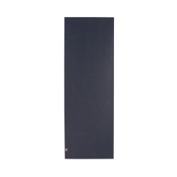 Manduka eko�travel LONG resa yoga matta 1,5 mm - Midnight