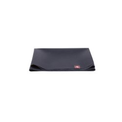 Manduka eko�travel LONG resa yoga matta 1,5 mm - Midnight