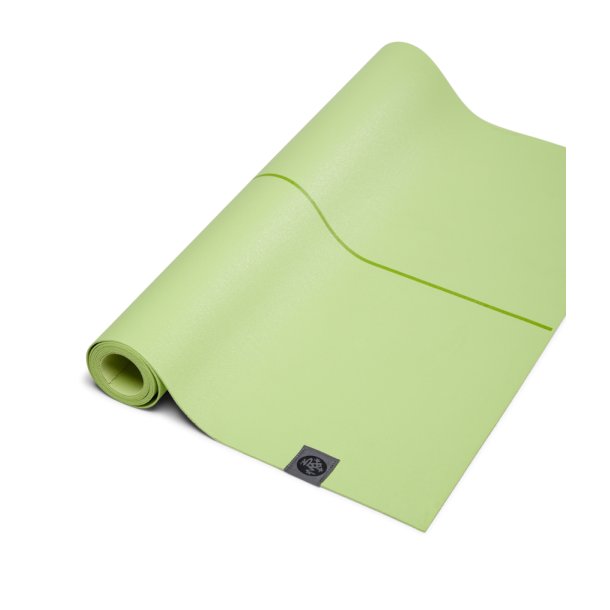 Manduka ekotravel rejse yogamtte 1,5 mm - Sprout