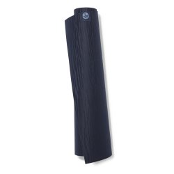 Manduka eko� lite yogamatta 4mm - Midnight