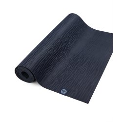 Manduka eko� lite yogamatta 4mm - Midnight