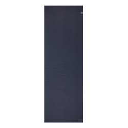 Manduka eko� lite yogamatta 4mm - Midnight