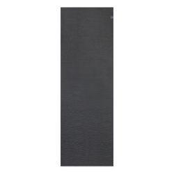 Manduka eko� lite yogam�tte 4mm - Charcoal