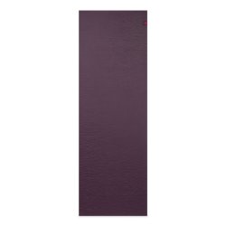 Manduka eko� lite yogam�tte 4mm - Acai midnight