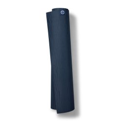 Manduka eko yogamtte 5mm - Midnight