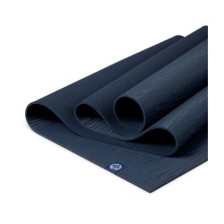Manduka eko yogamtte 5mm - Midnight