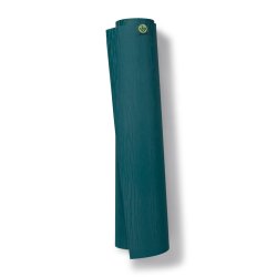 Manduka eko yogamtte 5mm - Algae
