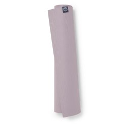 Manduka eko yogamtte 5mm - Elderberry
