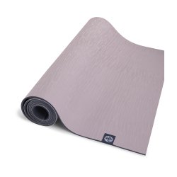Manduka eko yogamtte 5mm - Elderberry