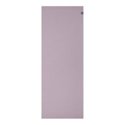 Manduka eko yogamtte 5mm - Elderberry