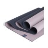 Manduka eko� yogamatta 5mm - Elderberry