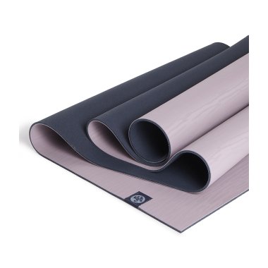 Manduka eko� yogam�tte 5mm - Elderberry