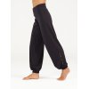 BALI NAVA yogapants by spirit of om