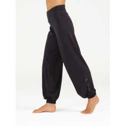 BALI NAVA yogapants by spirit of om