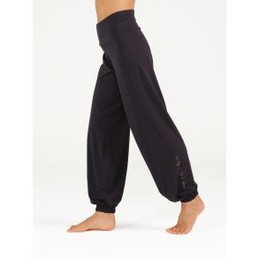 BALI NAVA yogabukser fra spirit of om