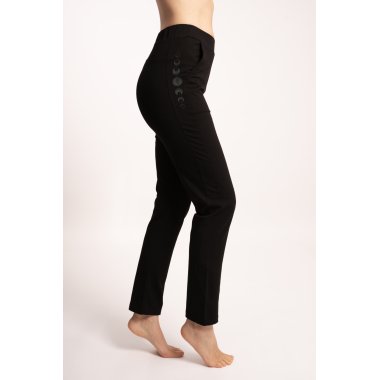 AKAMA yogabukser, �kologiske