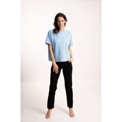 AKAMA yoga buxor, ekologiska