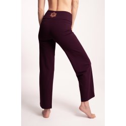 CALANA yogabukser, �kologiske