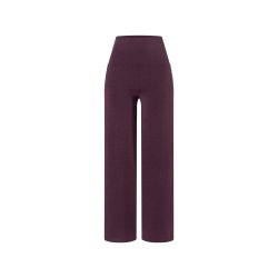 CALANA yoga buxor, ekologiska