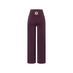 CALANA yoga buxor, ekologiska