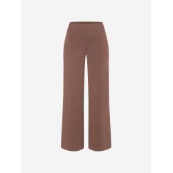CALANA yoga buxor, Brun