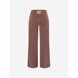 CALANA yoga buxor, Brun