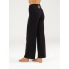 Organic yoga pants CALANA by spirit of om