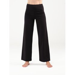 CALANA yoga buxor, Svart