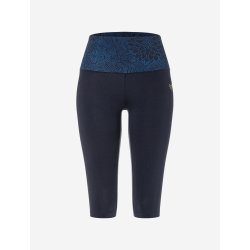 MADHU MADHYA capri legging, kologisk