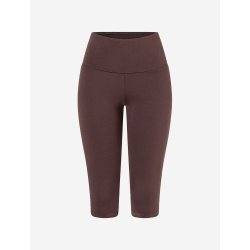 VANA capri legging, kologisk