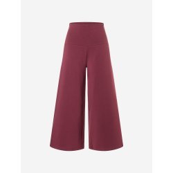 DEVI yogabukser, kologiske - Rd