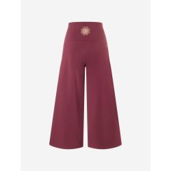 DEVI yogabukser, kologiske - Rd