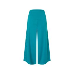 DEVI yoga buxor, ekologiska - Alatsee