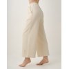Organic yoga pants CITTA by spirit of om, GOTS