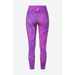 MABU BHATI yoga legging 