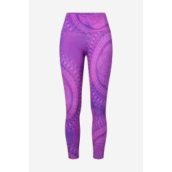 MABU BHATI yoga legging 