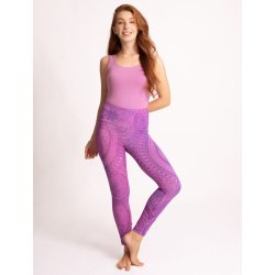 MABU BHATI yoga legging 
