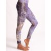 VAIRA yoga legging, ekologisk