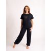 Bali yoga pants by spirit of om
