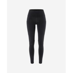 Yoga &amp; Run leggings - Sort