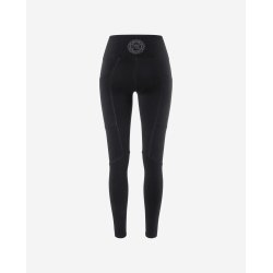 Yoga &amp; Run leggings - Sort
