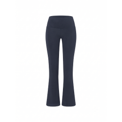 VIPRA yoga buxor, bl�