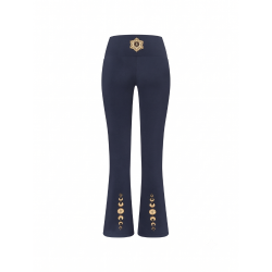 VIPRA yoga buxor, bl�