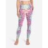 MANGALA HOLI  yoga legging, ekoligisk 