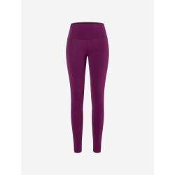 SATYA yoga legging