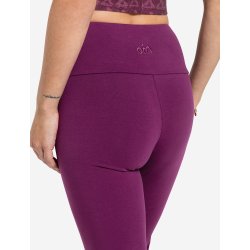 SATYA yoga legging